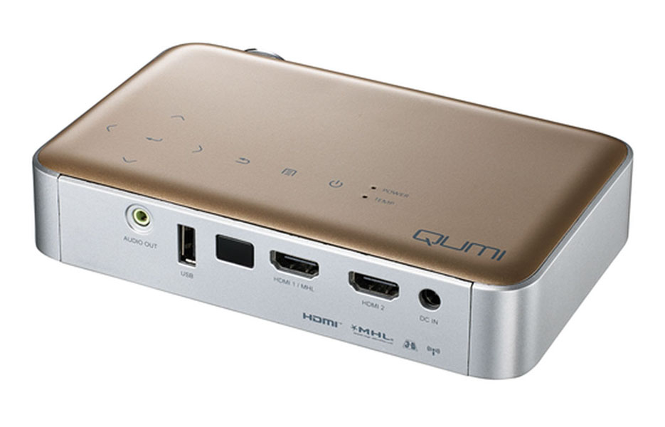 Žepni_projektor_Vivitek_Qumi_Q6_DLP_LED_12 Žepni_projektor_Vivitek_Qumi_Q6_DLP_LED_12