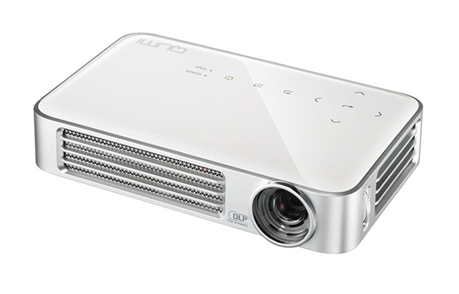 Žepni_projektor_Vivitek_Qumi_Q6_DLP_LED_2 Žepni_projektor_Vivitek_Qumi_Q6_DLP_LED_2