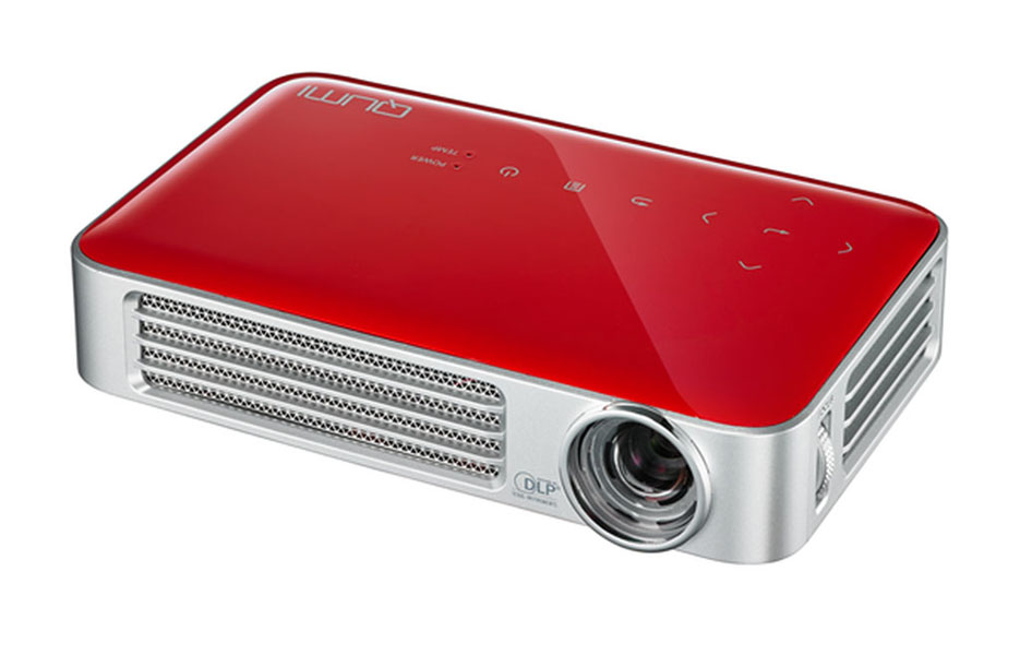 Žepni_projektor_Vivitek_Qumi_Q6_DLP_LED_3 Žepni_projektor_Vivitek_Qumi_Q6_DLP_LED_3