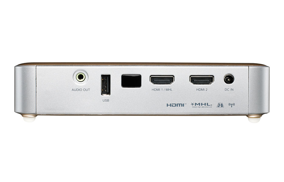 Žepni_projektor_Vivitek_Qumi_Q6_DLP_LED_5 Žepni_projektor_Vivitek_Qumi_Q6_DLP_LED_5