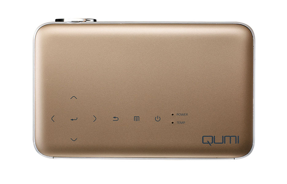 Žepni_projektor_Vivitek_Qumi_Q6_DLP_LED_6 Žepni_projektor_Vivitek_Qumi_Q6_DLP_LED_6