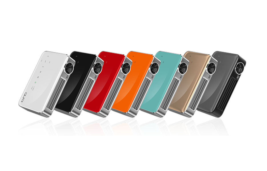 Žepni_projektor_Vivitek_Qumi_Q6_DLP_LED_7 Žepni_projektor_Vivitek_Qumi_Q6_DLP_LED_7