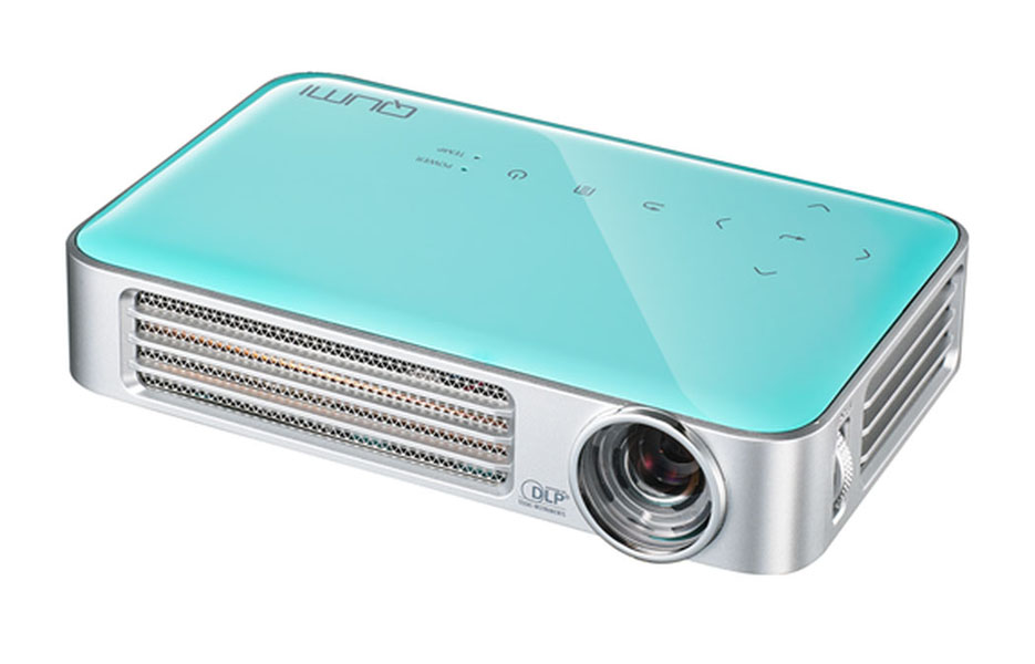 Žepni_projektor_Vivitek_Qumi_Q6_DLP_LED_8 Žepni_projektor_Vivitek_Qumi_Q6_DLP_LED_8