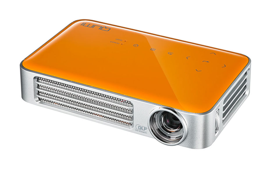 Žepni_projektor_Vivitek_Qumi_Q6_DLP_LED_9 Žepni_projektor_Vivitek_Qumi_Q6_DLP_LED_9