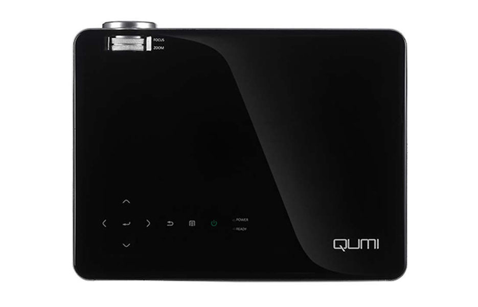 Žepni_projektor_Vivitek_Qumi_Q7_DLP_LED_6 Žepni_projektor_Vivitek_Qumi_Q7_DLP_LED_6