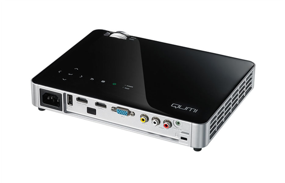 Žepni_projektor_Vivitek_Qumi_Q7_Lite_DLP_LED_11 Žepni_projektor_Vivitek_Qumi_Q7_Lite_DLP_LED_11