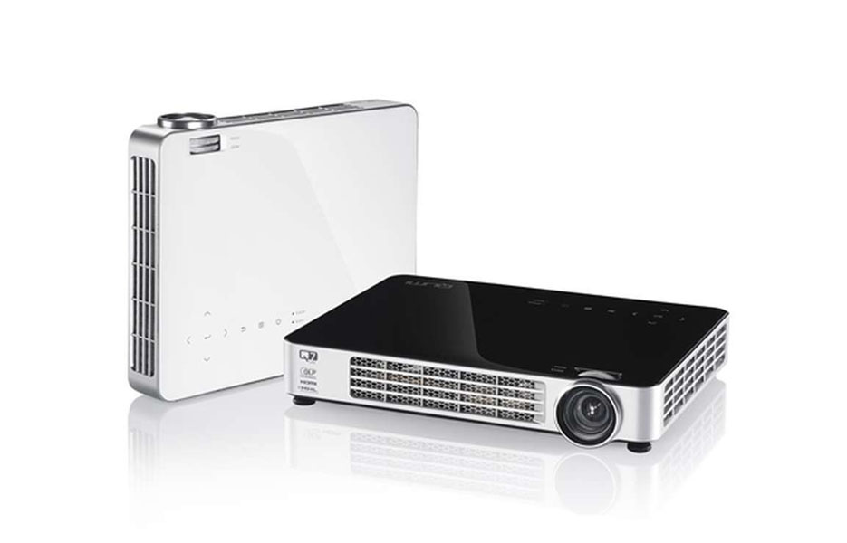 Žepni_projektor_Vivitek_Qumi_Q7_Lite_DLP_LED_13 Žepni_projektor_Vivitek_Qumi_Q7_Lite_DLP_LED_13