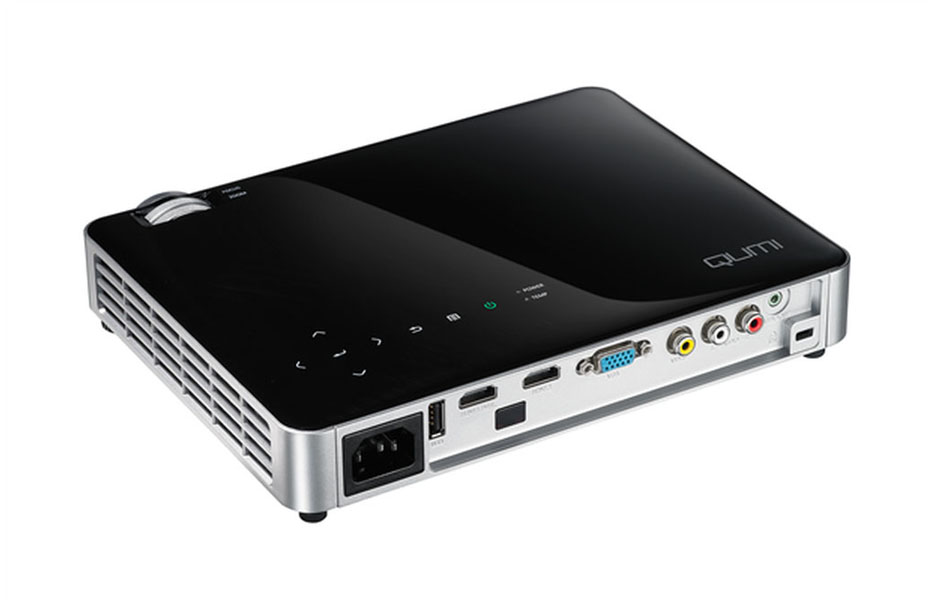 Žepni_projektor_Vivitek_Qumi_Q7_Lite_DLP_LED_9 Žepni_projektor_Vivitek_Qumi_Q7_Lite_DLP_LED_9