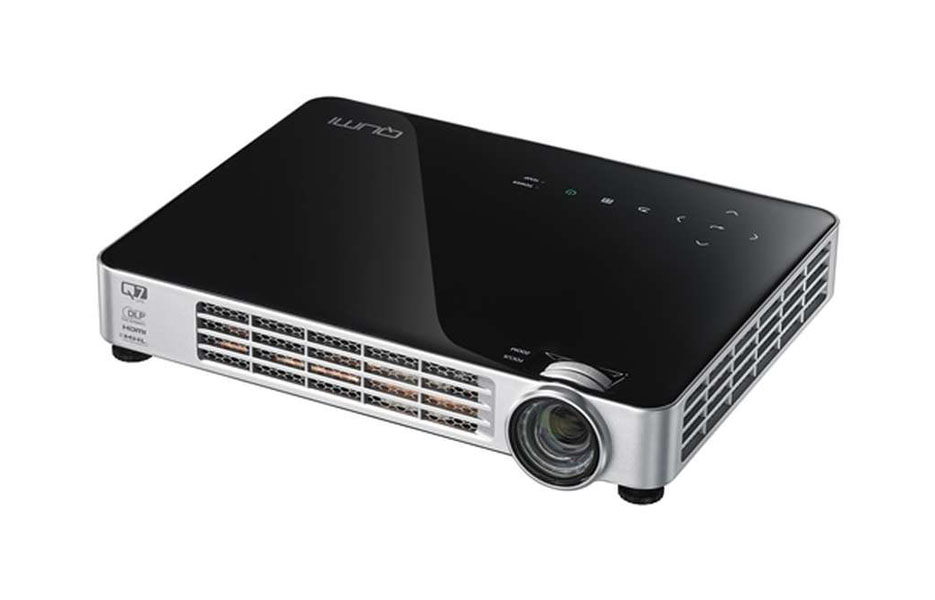 Žepni_projektor_Vivitek_Qumi_Q7_Plus_DLP_LED_0 Žepni_projektor_Vivitek_Qumi_Q7_Plus_DLP_LED_0