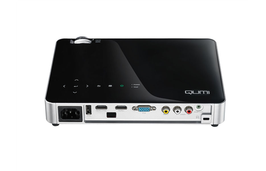 Žepni_projektor_Vivitek_Qumi_Q7_Plus_DLP_LED_10 Žepni_projektor_Vivitek_Qumi_Q7_Plus_DLP_LED_10