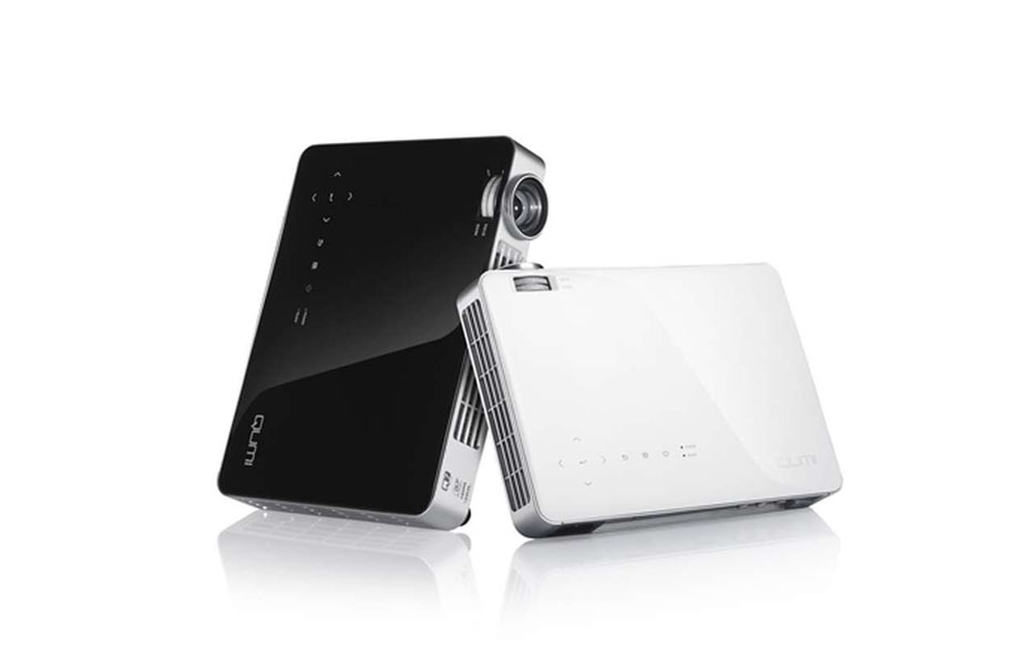 Žepni_projektor_Vivitek_Qumi_Q7_Plus_DLP_LED_12 Žepni_projektor_Vivitek_Qumi_Q7_Plus_DLP_LED_12