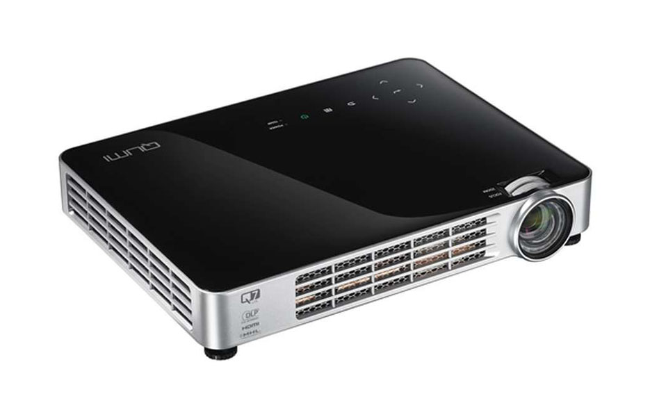 Žepni_projektor_Vivitek_Qumi_Q7_Plus_DLP_LED_2 Žepni_projektor_Vivitek_Qumi_Q7_Plus_DLP_LED_2