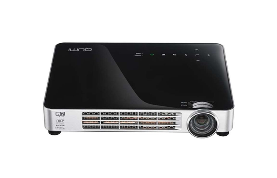 Žepni_projektor_Vivitek_Qumi_Q7_Plus_DLP_LED_3 Žepni_projektor_Vivitek_Qumi_Q7_Plus_DLP_LED_3