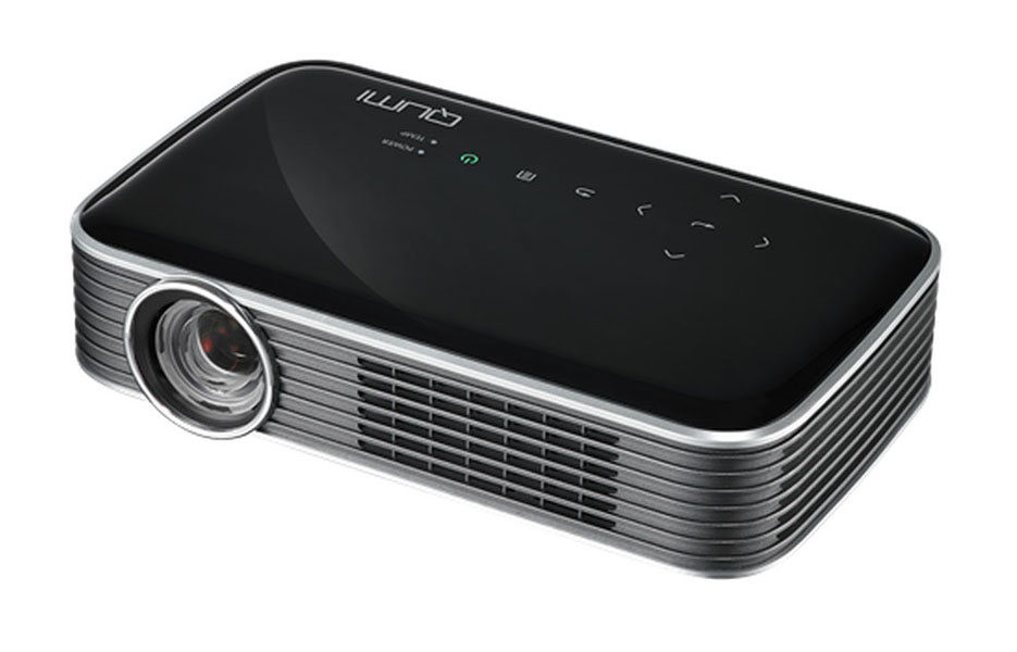 Žepni_projektor_Vivitek_Qumi_Q8_DLP_LED_0 Žepni_projektor_Vivitek_Qumi_Q8_DLP_LED_0