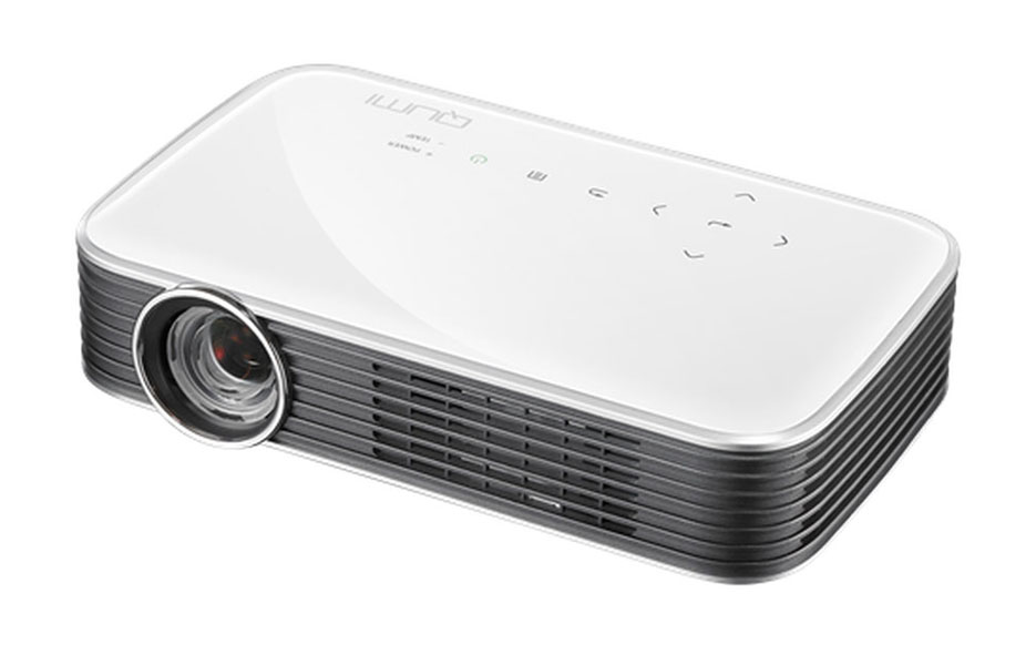 Žepni_projektor_Vivitek_Qumi_Q8_DLP_LED_2 Žepni_projektor_Vivitek_Qumi_Q8_DLP_LED_2