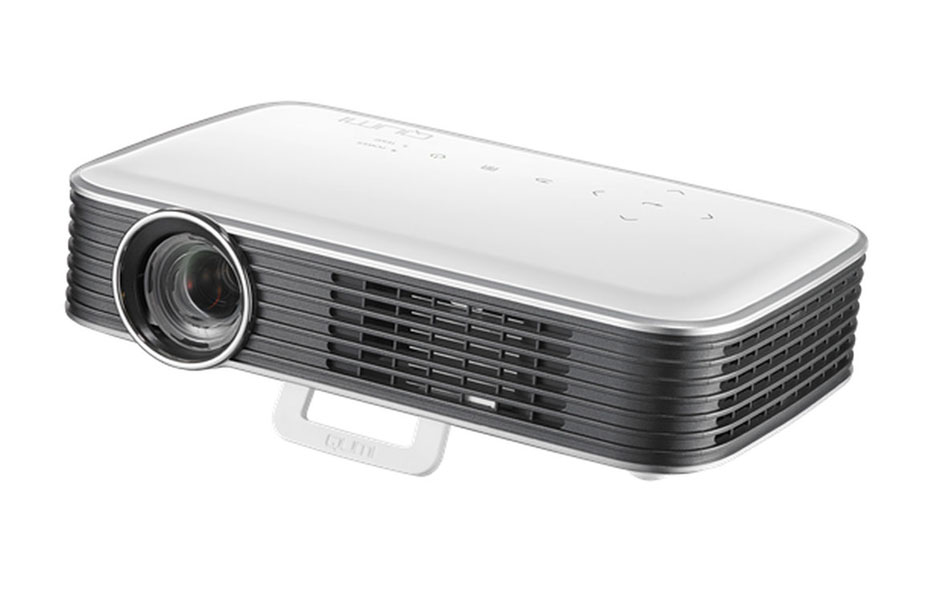 Žepni_projektor_Vivitek_Qumi_Q8_DLP_LED_3 Žepni_projektor_Vivitek_Qumi_Q8_DLP_LED_3