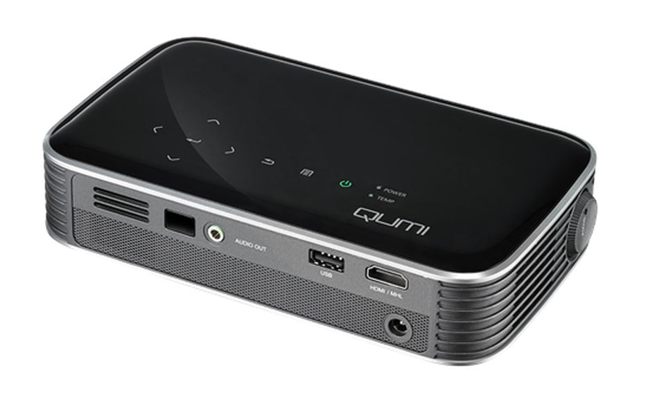 Žepni_projektor_Vivitek_Qumi_Q8_DLP_LED_4 Žepni_projektor_Vivitek_Qumi_Q8_DLP_LED_4