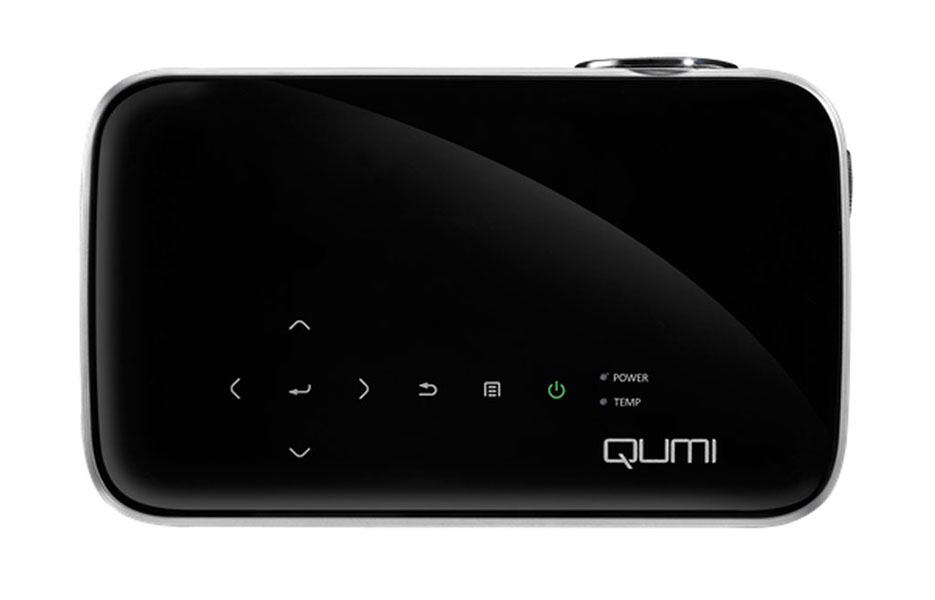 Žepni_projektor_Vivitek_Qumi_Q8_DLP_LED_6 Žepni_projektor_Vivitek_Qumi_Q8_DLP_LED_6