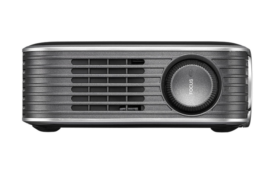 Žepni_projektor_Vivitek_Qumi_Q8_DLP_LED_7 Žepni_projektor_Vivitek_Qumi_Q8_DLP_LED_7