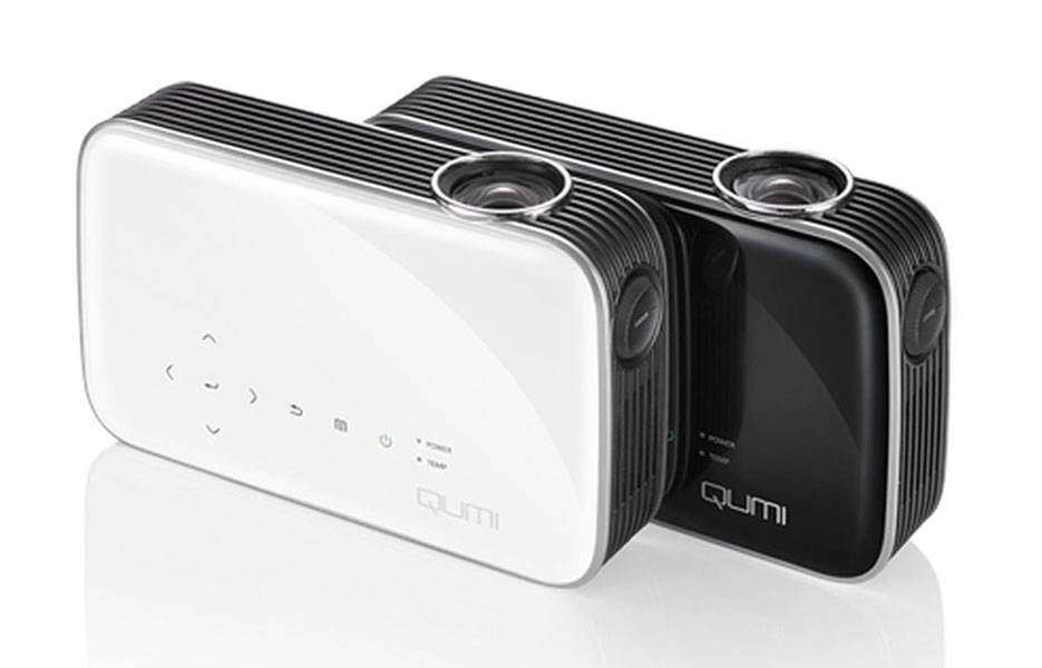 Žepni_projektor_Vivitek_Qumi_Q8_DLP_LED_9 Žepni_projektor_Vivitek_Qumi_Q8_DLP_LED_9