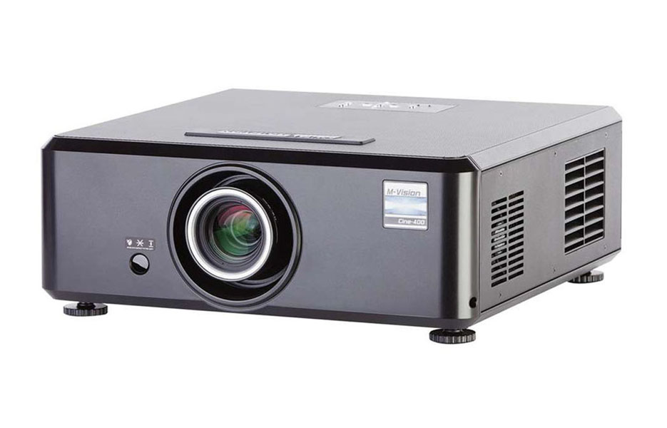 Digital_Projecti_M-Vision_LED_WUXGA_DLP_LED_0 Digital_Projecti_M-Vision_LED_WUXGA_DLP_LED_0