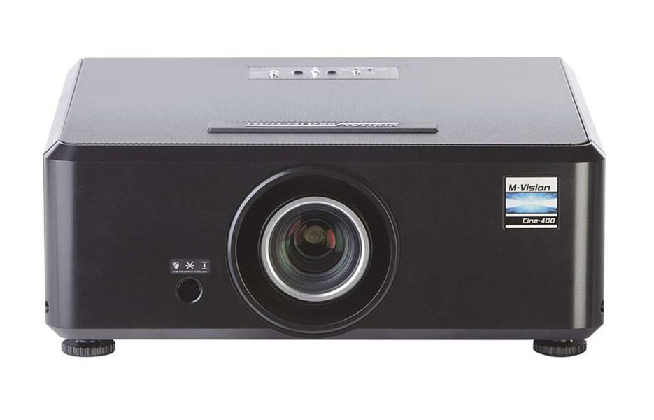 Digital_Projecti_M-Vision_LED_WUXGA_DLP_LED_1 Digital_Projecti_M-Vision_LED_WUXGA_DLP_LED_1