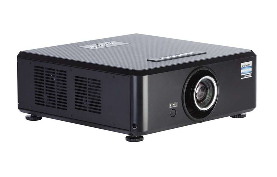 Digital_Projecti_M-Vision_LED_WUXGA_DLP_LED_2 Digital_Projecti_M-Vision_LED_WUXGA_DLP_LED_2
