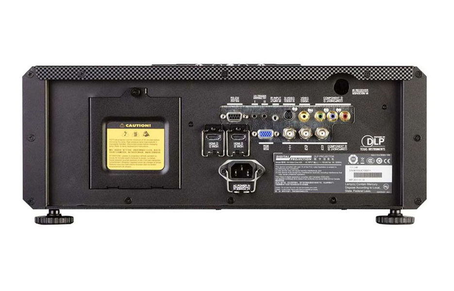 Digital_Projecti_M-Vision_LED_WUXGA_DLP_LED_5 Digital_Projecti_M-Vision_LED_WUXGA_DLP_LED_5