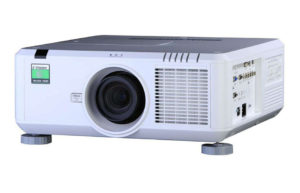 Digital_Projection_E-Vision_7500_WUXGA_DLP_0