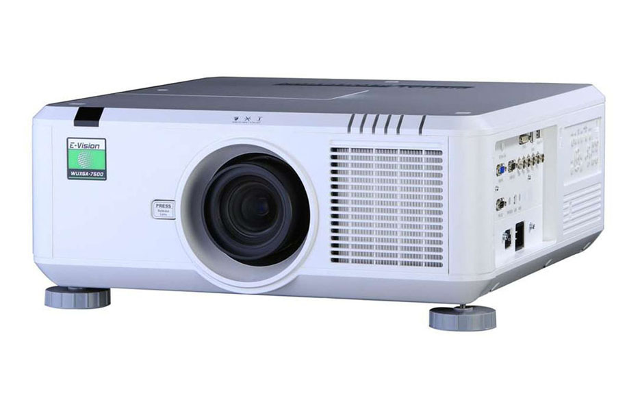 Digital_Projection_E-Vision_7500_WXGA_DLP_0 Digital_Projection_E-Vision_7500_WXGA_DLP_0