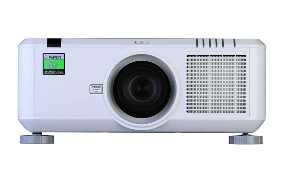 Digital_Projection_E-Vision_7500_WXGA_DLP_1 Digital_Projection_E-Vision_7500_WXGA_DLP_1