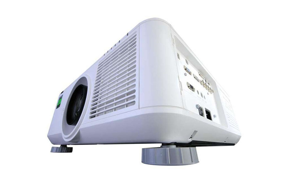 Digital_Projection_E-Vision_7500_WXGA_DLP_2 Digital_Projection_E-Vision_7500_WXGA_DLP_2