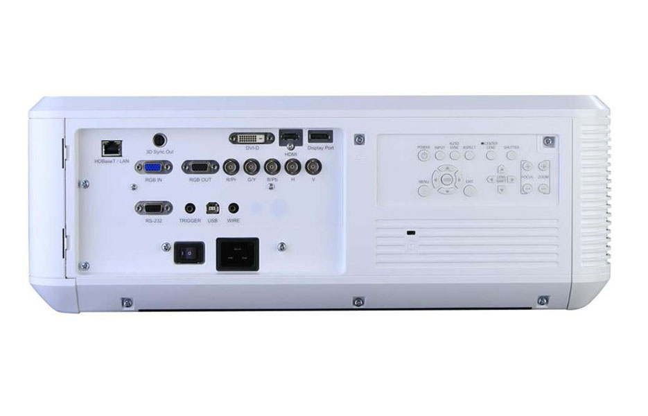 Digital_Projection_E-Vision_7500_WXGA_DLP_5 Digital_Projection_E-Vision_7500_WXGA_DLP_5