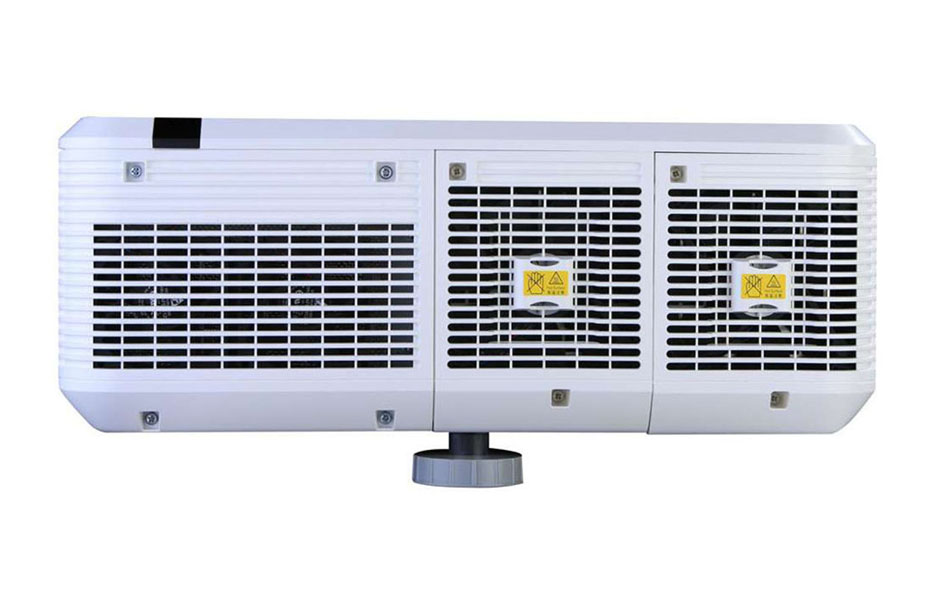 Digital_Projection_E-Vision_7500_WXGA_DLP_7 Digital_Projection_E-Vision_7500_WXGA_DLP_7