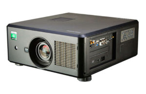 Digital_Projection_E-Vision_8000_WUXGA_DLP_0