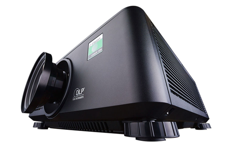Digital_Projection_E-Vision_Laser_10K_WUXGA_DLP_Laser_0 Digital_Projection_E-Vision_Laser_10K_WUXGA_DLP_Laser_0