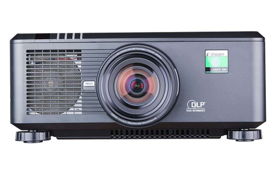 Digital_Projection_E-Vision_Laser_10K_WUXGA_DLP_Laser_1 Digital_Projection_E-Vision_Laser_10K_WUXGA_DLP_Laser_1