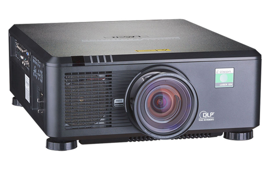 Digital_Projection_E-Vision_Laser_10K_WUXGA_DLP_Laser_2 Digital_Projection_E-Vision_Laser_10K_WUXGA_DLP_Laser_2