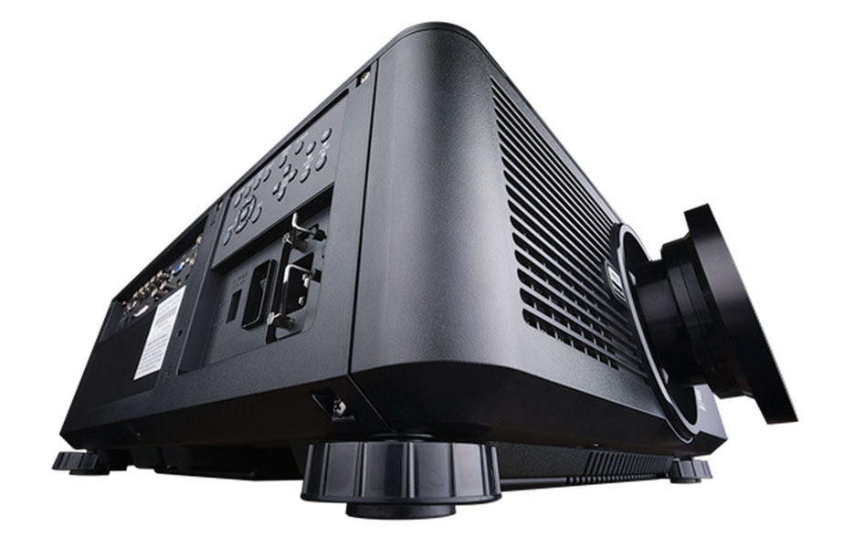 Digital_Projection_E-Vision_Laser_10K_WUXGA_DLP_Laser_3 Digital_Projection_E-Vision_Laser_10K_WUXGA_DLP_Laser_3
