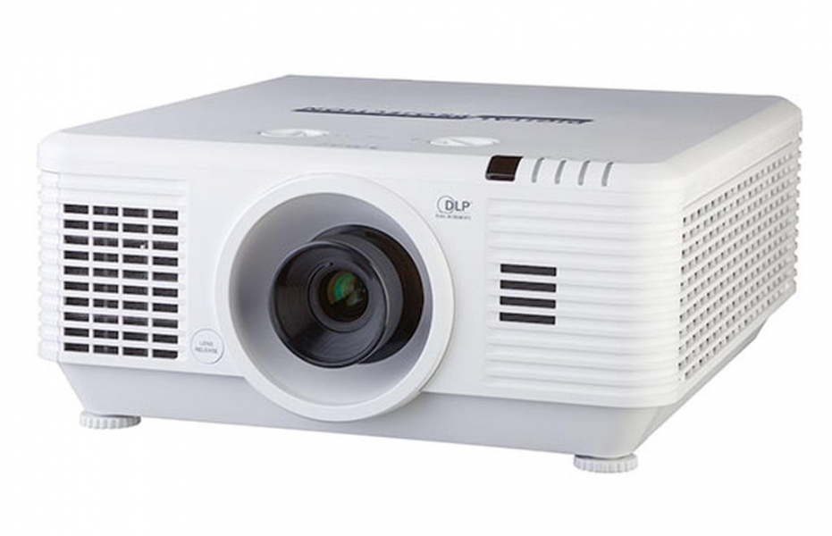Digital_Projection_E-Vision_Laser_6500_WUXGA_DLP_Laser_0 Digital_Projection_E-Vision_Laser_6500_WUXGA_DLP_Laser_0