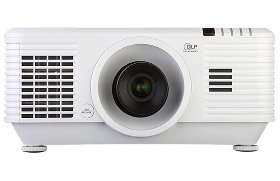 Digital_Projection_E-Vision_Laser_6500_WUXGA_DLP_Laser_1 Digital_Projection_E-Vision_Laser_6500_WUXGA_DLP_Laser_1
