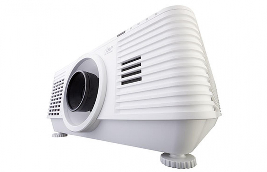 Digital_Projection_E-Vision_Laser_6500_WUXGA_DLP_Laser_2 Digital_Projection_E-Vision_Laser_6500_WUXGA_DLP_Laser_2