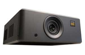 Digital_Projection_HIGHlite_335_3D_HB_DLP_0