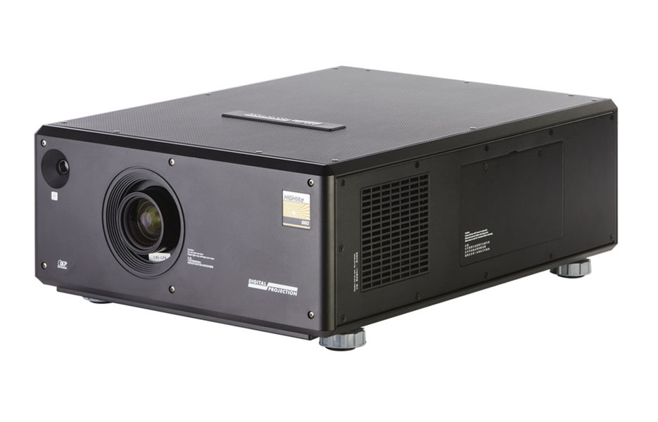 Digital_Projection_HIGHlite_740_1080p 2D_DLP_0 Digital_Projection_HIGHlite_740_1080p 2D_DLP_0