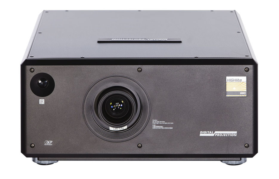 Digital_Projection_HIGHlite_740_1080p 2D_DLP_1 Digital_Projection_HIGHlite_740_1080p 2D_DLP_1