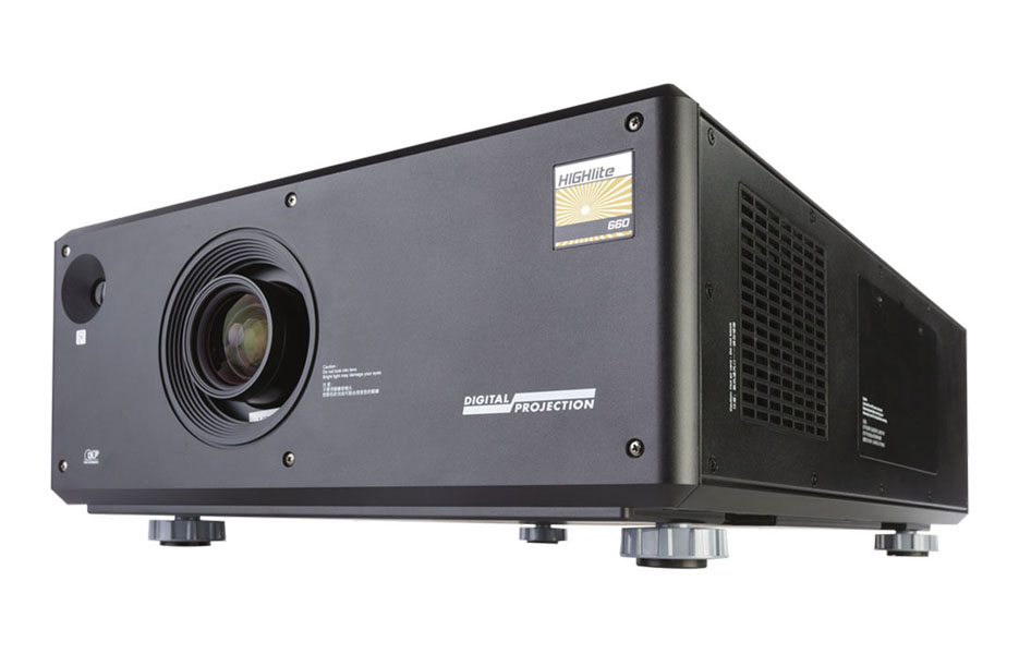 Digital_Projection_HIGHlite_740_1080p 2D_DLP_2 Digital_Projection_HIGHlite_740_1080p 2D_DLP_2