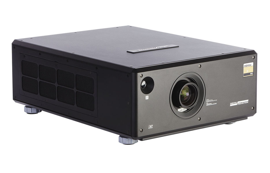 Digital_Projection_HIGHlite_740_1080p 2D_DLP_3 Digital_Projection_HIGHlite_740_1080p 2D_DLP_3