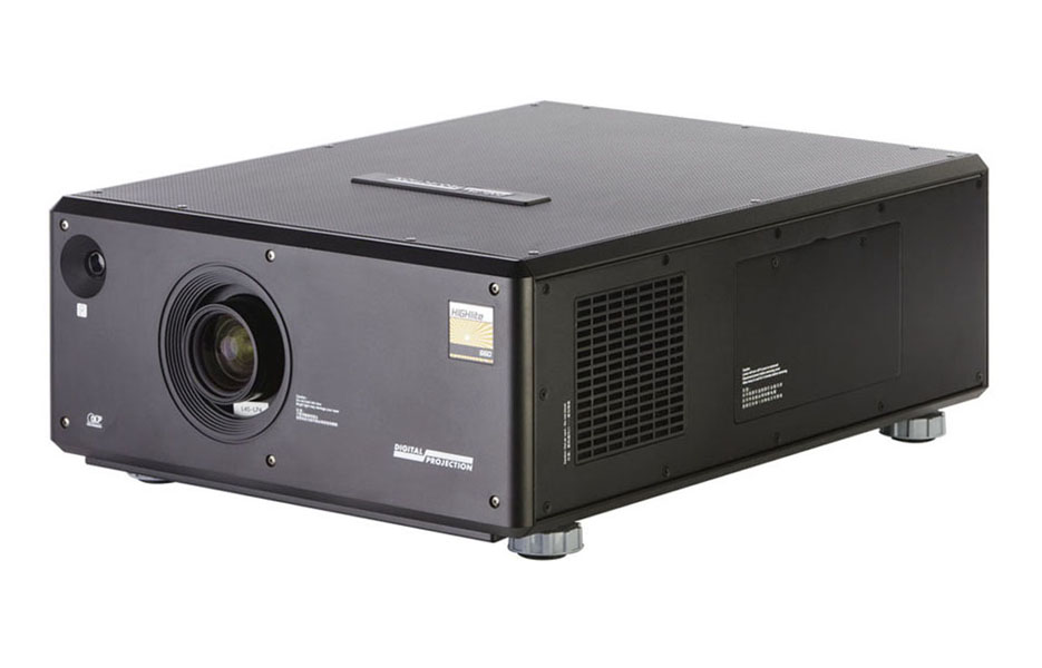 Digital_Projection_HIGHlite_740_WUXGA_2D_DLP_0 Digital_Projection_HIGHlite_740_WUXGA_2D_DLP_0