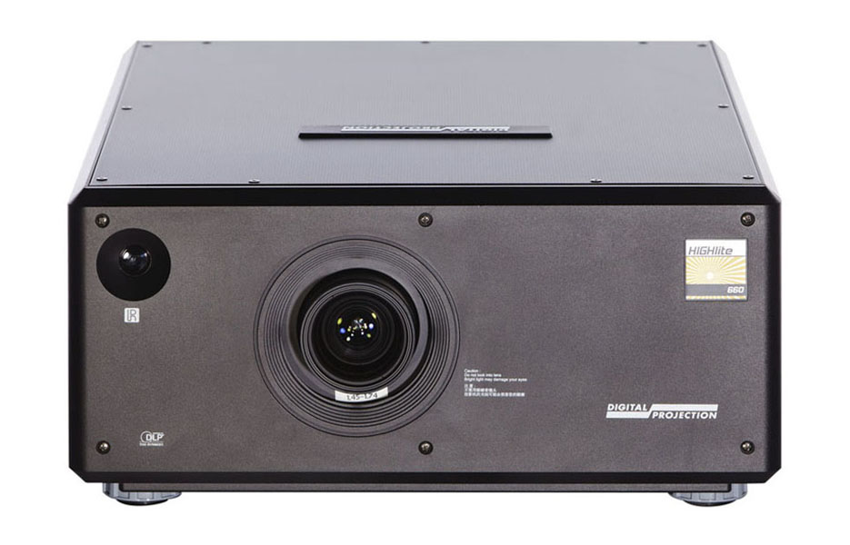 Digital_Projection_HIGHlite_740_WUXGA_2D_DLP_1 Digital_Projection_HIGHlite_740_WUXGA_2D_DLP_1