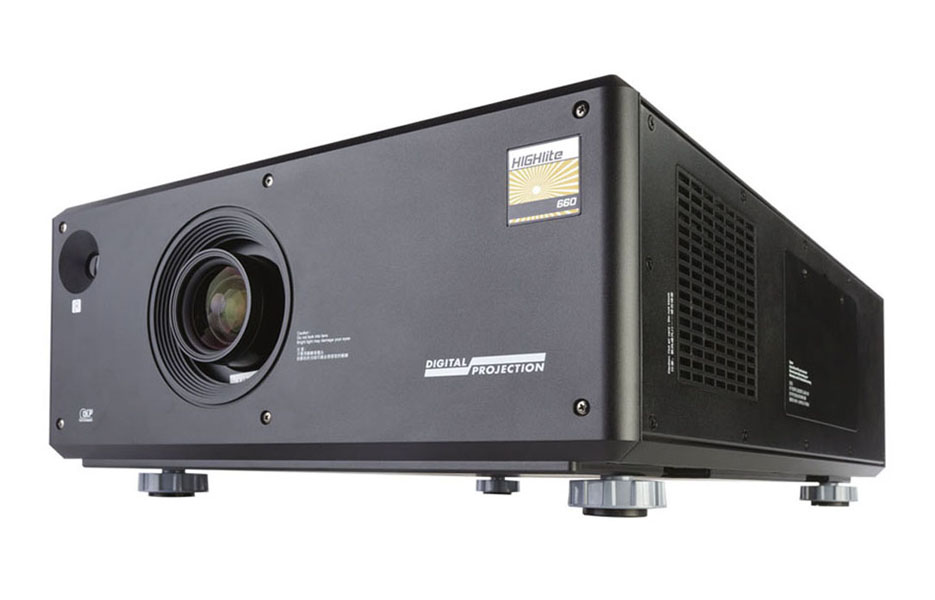 Digital_Projection_HIGHlite_740_WUXGA_2D_DLP_3 Digital_Projection_HIGHlite_740_WUXGA_2D_DLP_3
